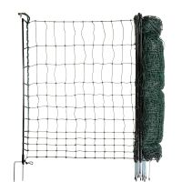 Geflügelnetz farmer® 110 cm – 25 m mit...