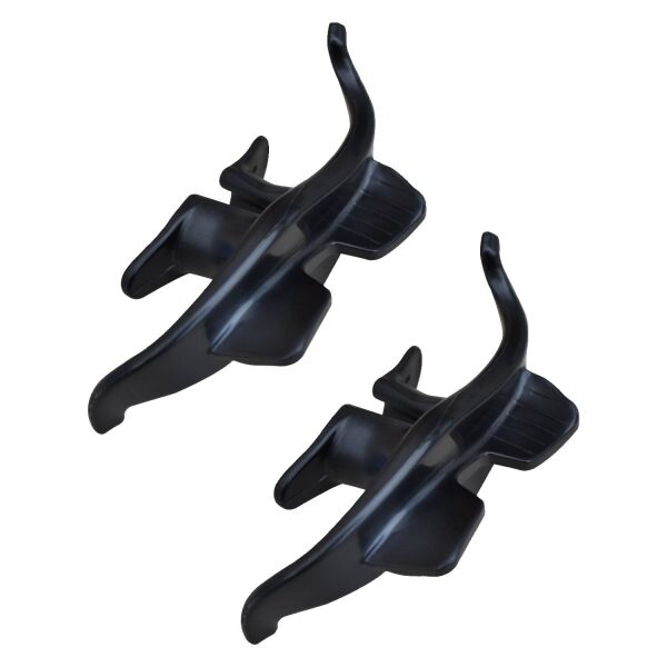 Weidezaunlitzen-/ seilspanner