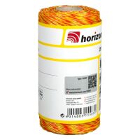 Weidezaunlitze trapper250 m