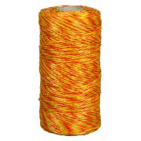 Weidezaunlitze trapper250 m