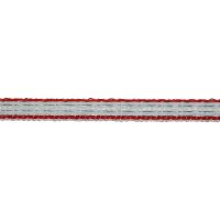 Weidezaunband hotshock® T12 - TBmax | 250 m | 12 mm | 4 Leiter