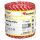 Weidezaunlitze hotshock® W6-R | 400 m | 6 Leiter Ø 0,30 mm