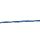 Weidezaunlitze hotshock® W9-R | 400 m | 9 Leiter Ø 0,30 mm