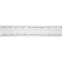 Weidezaunband farmer® T20-W im Doppelpack | 4 Leiter