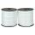 Weidezaunband farmer® T20-W im Doppelpack | 4 Leiter