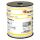 Weidezaunband trapper® T10-W | 250 m | 10 mm| 3 Leiter