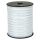 Weidezaunband trapper® T10-W | 250 m | 10 mm| 3 Leiter