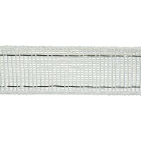 Weidezaunband farmer® T40-W | 200 m | 40 mm | 8 Leiter