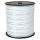 Weidezaunband farmer® T40-W | 200 m | 40 mm | 8 Leiter