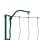 Geflügelnetz ranger® security 105 cm – 25 m, ohne Stromleiter