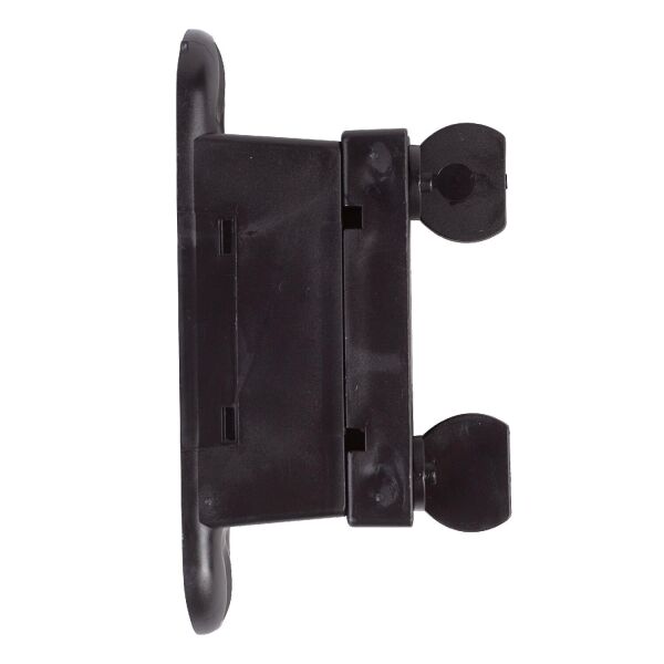 Bandisolator ranger 40 | bis 40 mm | ohne Gummieinlage | 30 Stück