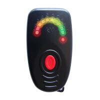 Weidezaunprüfgerät Zaunprüfer farmer®