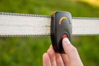 Weidezaunprüfgerät Zaunprüfer farmer®
