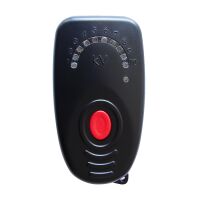 Weidezaunprüfgerät Zaunprüfer farmer®