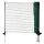 horizont Begrenzungszaun FIX | 65 cm hoch | 15 m lang