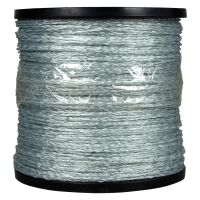 Weidezaundraht "Original Steuerdraht" |...