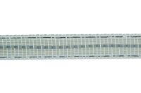 Weidezaunband reflect T20 | 200 m | 20 mm | weiß