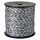 Weidezaunlitze turbomax® W12 | 400 m | 12 Leiter Ø 0,25 mm