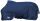 RugBe IceProtect 200g Winterdecke dark navy