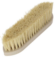 Mähnenbürste MagicBrush