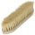 Mähnenbürste MagicBrush