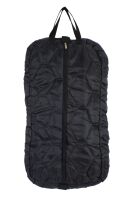 Trensentasche Nylon gepolstert, bridle bag