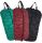Trensentasche Nylon gepolstert, bridle bag