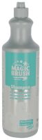 Pferdeshampoo mit Weizenproteinen MagicBrush