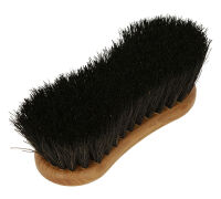 Reinigungsbürste grob MagicBrush