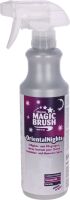 Fellglanzspray, Mähnenspray ManeCare Premium Edition