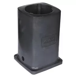 Weidetränke Thermosäule S 600