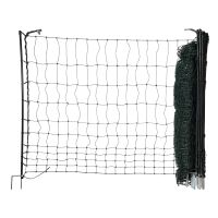 Hühnerzaun easyLine 105 cm – 25 m oder 50 m,...
