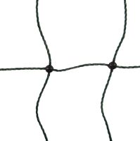 Hühnerzaun easyLine 105 cm – 25 m oder 50 m, mit Doppelspitze (ohne Strom)