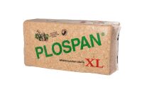 Pferde Einstreu Plospan Classic Holzfaser 550/100 l...