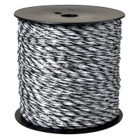 Weidezaunlitze turbomax®