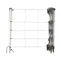 Schafnetz turbomax ®EXTRA