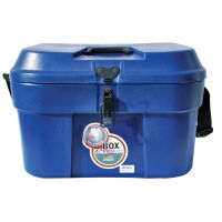 Pferdepflegekasten “BOX PRO XXL”