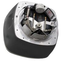 Polyspring II – Heizbare Weidetränke 80 W für Pferde & Rinder