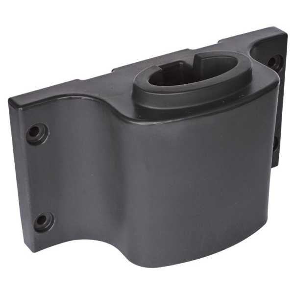 Thermo-Säule M – Isolierte Montagesäule für POLYSPRING II