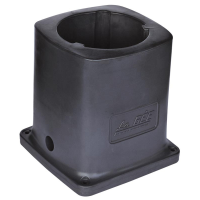 Thermo S400 – Frostsichere Weidetränke für Winter