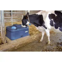 Polytherm 1 BALL 40 S – Frostsichere...