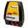 Weidezaungerät hotShock AN490 – Kombigerät 12 V / 230 V für Rinder, Schafe & Wild