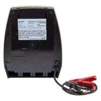 Weidezaungerät ranger AN490 – Kombigerät 12/230 V