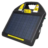 Weidezaungerät farmer AS50 – kompaktes...