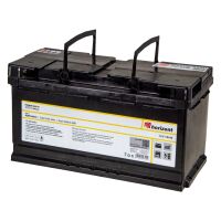 Vliesakku AGM, 12V, 95Ah