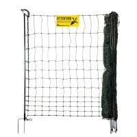 Geflügelnetz farmer 120 cm – 25 m mit...