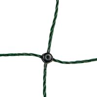 Geflügelnetz farmer 120 cm – 25 m mit Doppelspitze