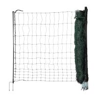 Geflügelnetz farmer® 120 cm – 50 m,...