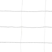 Schafnetz turbomax High Energy Braided 120 cm – 50 m, Doppelspitze