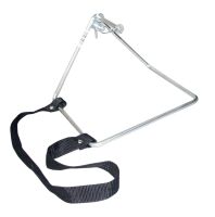 Trage zur Haspel MAXI ROLLER 2000